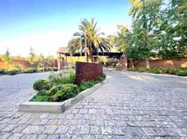  Terreno (Parcela) en venta en Chacabuco, Santiago, Colina, Chacabuco