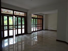 4 Bedroom Apartment for rent in Valle Del Cauca, Cali, Valle Del Cauca