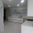 4 Bedroom Condo for rent in Colombia, Cali, Valle Del Cauca, Colombia