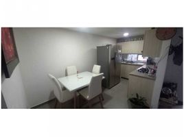 3 Habitación Apartamento en venta en Parque de los Pies Descalzos, Medellín, Medellín