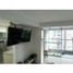 3 Bedroom Apartment for sale in Centro Comercial Unicentro Medellin, Medellin, Medellin