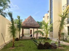 3 Schlafzimmer Wohnung zu verkaufen in Isla Mujeres, Quintana Roo, Isla Mujeres