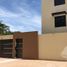 3 Schlafzimmer Wohnung zu verkaufen in Isla Mujeres, Quintana Roo, Isla Mujeres
