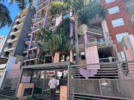 2 Habitación Apartamento en venta en Morón, Buenos Aires, Morón