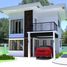 3 Bedroom Villa for sale in Cebu Central Visayas, Alcoy
