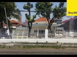 5 Bedroom House for sale in Gubeng, Surabaya, Gubeng