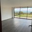 6 Bedroom Apartment for sale in El Carmen De Viboral, Antioquia, El Carmen De Viboral