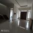 3 Bedroom House for sale in Jaga Karsa, Jakarta Selatan, Jaga Karsa