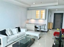 2 Bedroom Apartment for rent in Pacific Place, Tanah Abang, Kebayoran Baru