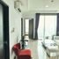 2 Bedroom Condo for rent in Cilandak Town Square, Cilandak, Kebayoran Baru