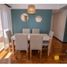 2 Bedroom Apartment for sale in General Pueyrredon, Buenos Aires, General Pueyrredon