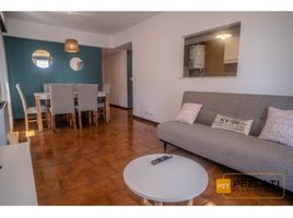 2 Bedroom Apartment for sale in General Pueyrredon, Buenos Aires, General Pueyrredon