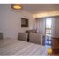 2 Bedroom Apartment for sale in General Pueyrredon, Buenos Aires, General Pueyrredon