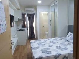 1 Kamar Apartemen for rent in Mulyorejo, Surabaya, Mulyorejo