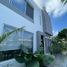 3 Bedroom House for sale in Playa Puerto Santa Lucia, Jose Luis Tamayo Muey, Salinas