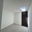 3 Bedroom Villa for sale in Santiago, Nuevo Leon, Santiago