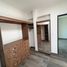 3 Bedroom Villa for sale in Santiago, Nuevo Leon, Santiago