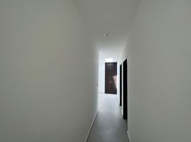 3 Bedroom Villa for sale in Santiago, Nuevo Leon, Santiago