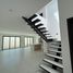 3 Bedroom Villa for sale in Santiago, Nuevo Leon, Santiago