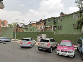 2 Schlafzimmer Appartement zu verkaufen in Azcapotzalco, Mexico City, Azcapotzalco