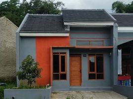 2 Kamar Vila for sale in Husein Sastranegara International Airport, Andir, Sumurbandung