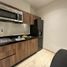 Condominium 1 chambre à vendre à Azcapotzalco, Mexico City, Azcapotzalco