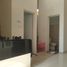 5 Bedroom House for sale in Dau, Malang Regency, Dau