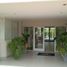 Appartement 3 chambre à vendre à Pinamar, Buenos Aires, Pinamar