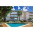 Appartement 3 chambre à vendre à Pinamar, Buenos Aires, Pinamar