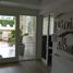 Appartement 3 chambre à vendre à Pinamar, Buenos Aires, Pinamar