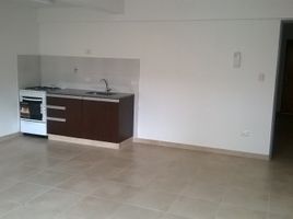 1 Habitación Apartamento en venta en Avellaneda, Buenos Aires, Avellaneda