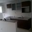 1 Habitación Apartamento en venta en Avellaneda, Buenos Aires, Avellaneda