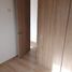 2 Habitación Apartamento en alquiler en Bogotá, Cundinamarca, Bogotá