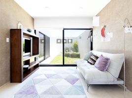 Maison 3 chambre à vendre à El Marques, Queretaro, El Marques, Queretaro