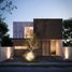 3 Habitación Casa en venta en El Marques, Querétaro, El Marques, Querétaro