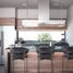 3 Habitación Casa en venta en El Marques, Querétaro, El Marques, Querétaro