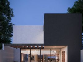 3 Habitación Casa en venta en El Marques, Querétaro, El Marques, Querétaro