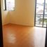 4 Schlafzimmer Villa zu verkaufen in Las Pinas City, Metro Manila, Las Pinas City