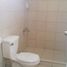 4 Schlafzimmer Villa zu verkaufen in Las Pinas City, Metro Manila, Las Pinas City