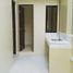 4 Schlafzimmer Villa zu verkaufen in Las Pinas City, Metro Manila, Las Pinas City