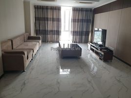 3 Habitación Departamento en alquiler en An Phu, Ho Chi Minh City, An Phu, District 2, Ho Chi Minh City, Vietnam