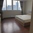 3 Habitación Departamento en alquiler en An Phu, Ho Chi Minh City, An Phu, District 2, Ho Chi Minh City, Vietnam