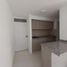 3 Bedroom Apartment for sale in Barranquilla, Atlantico, Barranquilla