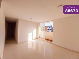 3 Bedroom Apartment for sale in Barranquilla, Atlantico, Barranquilla