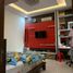 3 Schlafzimmer Haus zu verkaufen in Cibitung, West Jawa, Cibitung, Bekasi