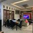 3 Schlafzimmer Haus zu verkaufen in Cibitung, West Jawa, Cibitung, Bekasi