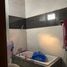3 Schlafzimmer Haus zu verkaufen in Cibitung, West Jawa, Cibitung, Bekasi