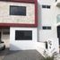 3 Habitación Casa en venta en El Marques, Querétaro, El Marques, Querétaro