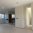 3 Habitación Casa en venta en El Marques, Querétaro, El Marques, Querétaro