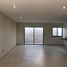 3 Habitación Casa en venta en El Marques, Querétaro, El Marques, Querétaro